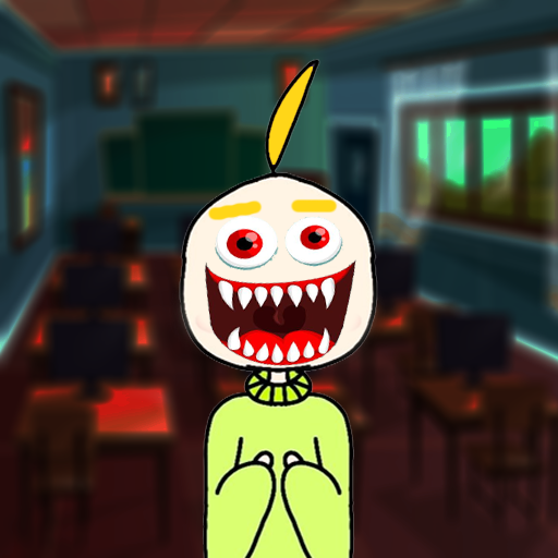 Hidden Angry Taldi's - App on Amazon Appstore