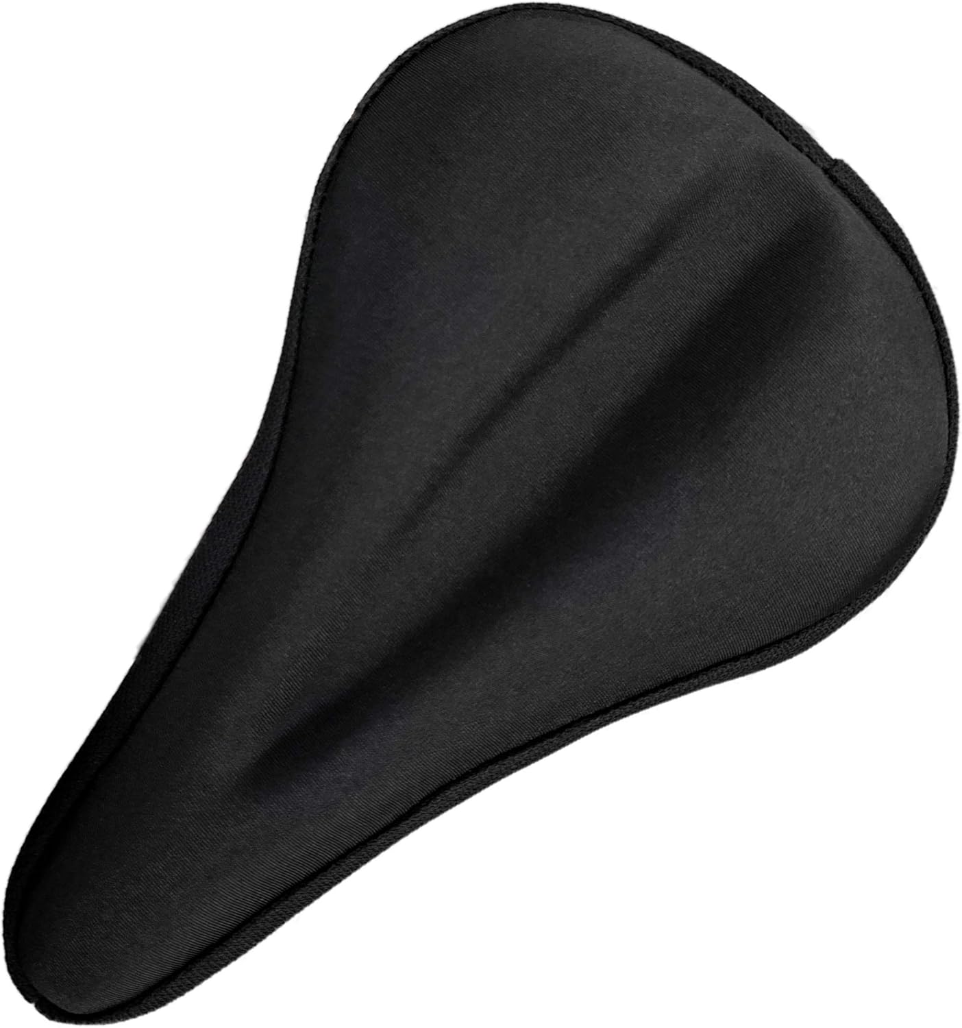 Bike Seat Cushion, Arespark UltraLight Gel Bike Seat Cover, Bicycle