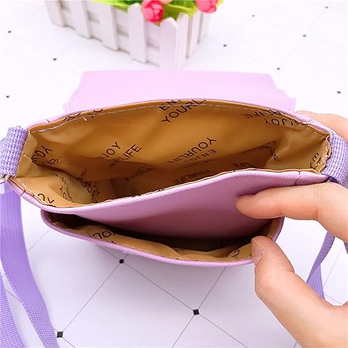 Miniatura 3 de Gonii Linda mochila de anime, Kochou Shinobu