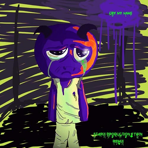 Cry My Name Starix Production Twin Remix Amo M Amazon De Mp3 Downloads Ti amo baby crib, changing station, dresser, and hutch mp3 duration 6:31 size 14.92 mb / danny johnson's garage 17. cry my name starix production twin