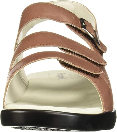 Vista 2 de Propet Womens Breeze Walker Sandals