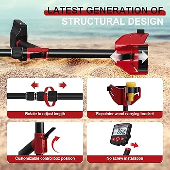 hide テルミー　未開封　tell me [12 inch Analog] HIDE(12) TELL ME -DJ機材アナログレコード専門店OTAIRECORD