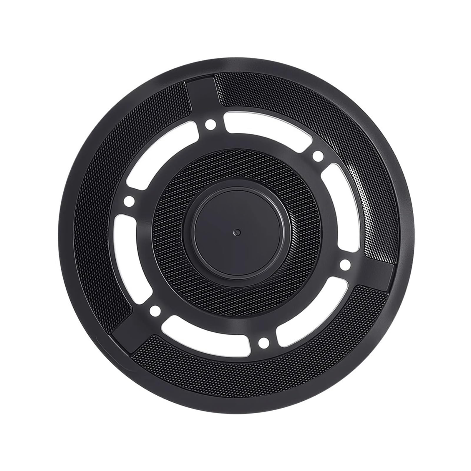 Kvcccss Ste5 Mop Plate Holder，Compatible For Ecovacs,Dt10omni/Turbo Vacuum Cleaner(Ste5)