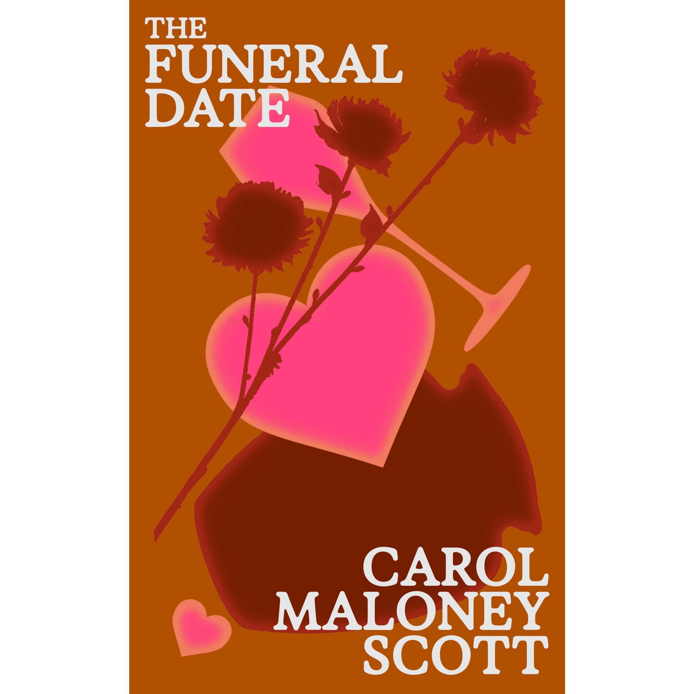 The Funeral Date