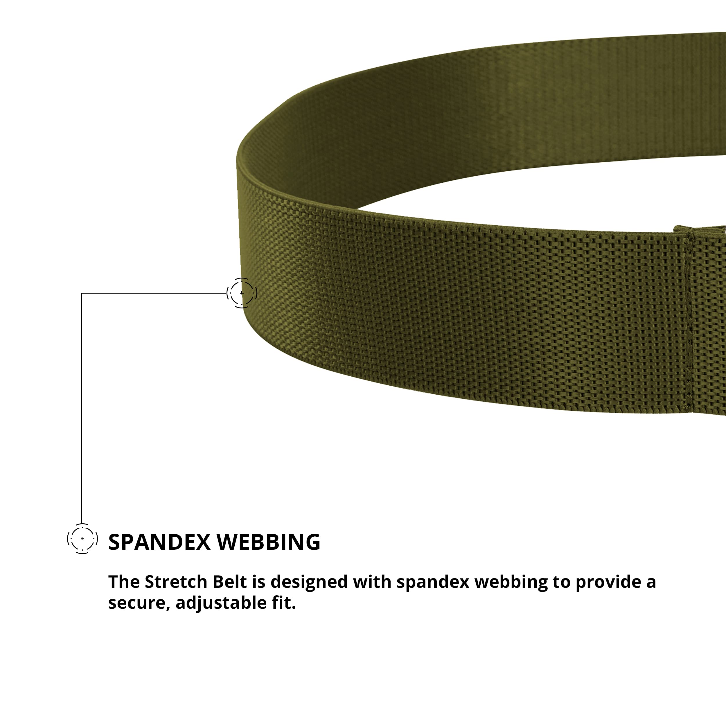 Amazon.co.jp: [タスマニアンタイガー・Tasmanian Tiger