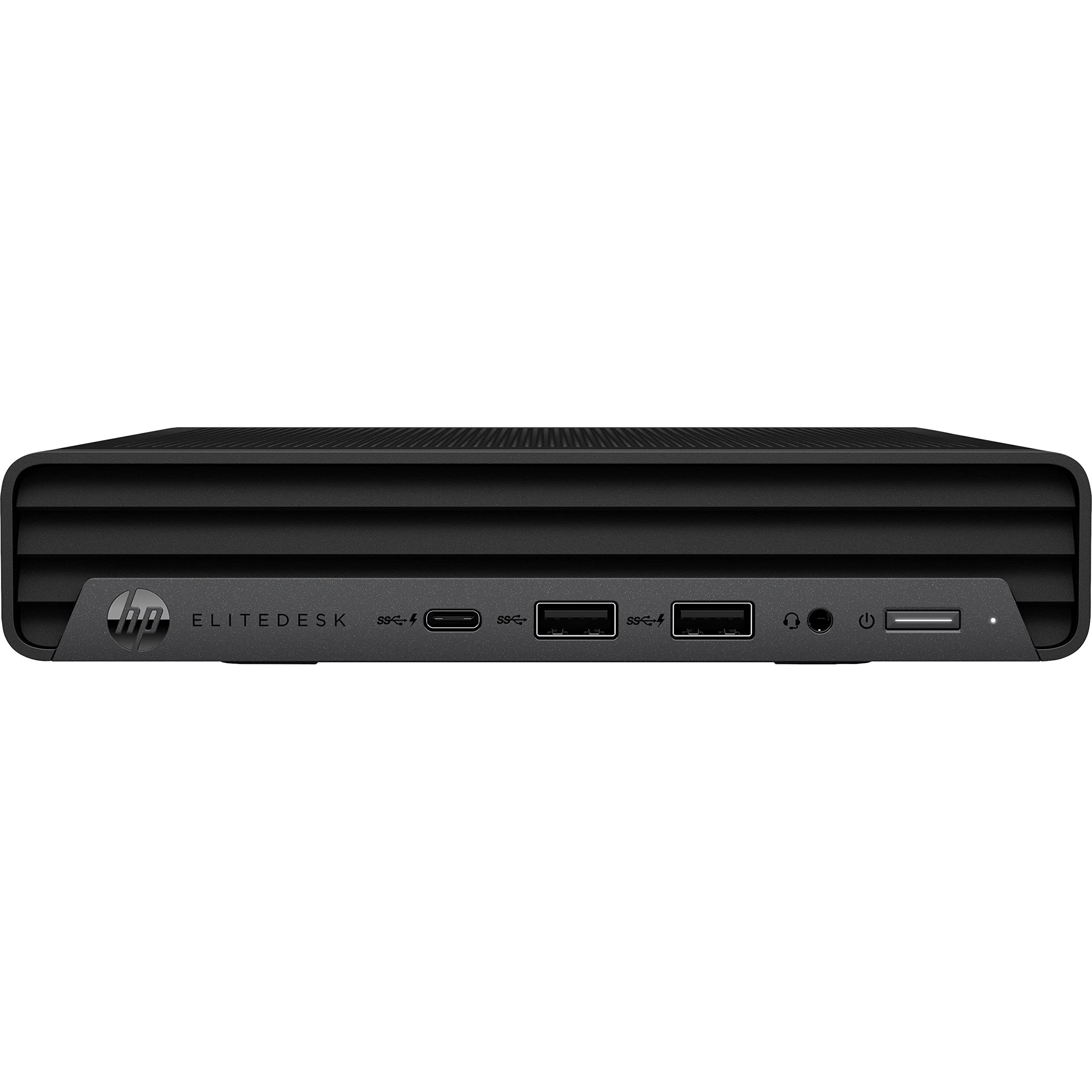 Amazon.co.jp: HP EliteDesk 800 G6 デスクトップコンピューター