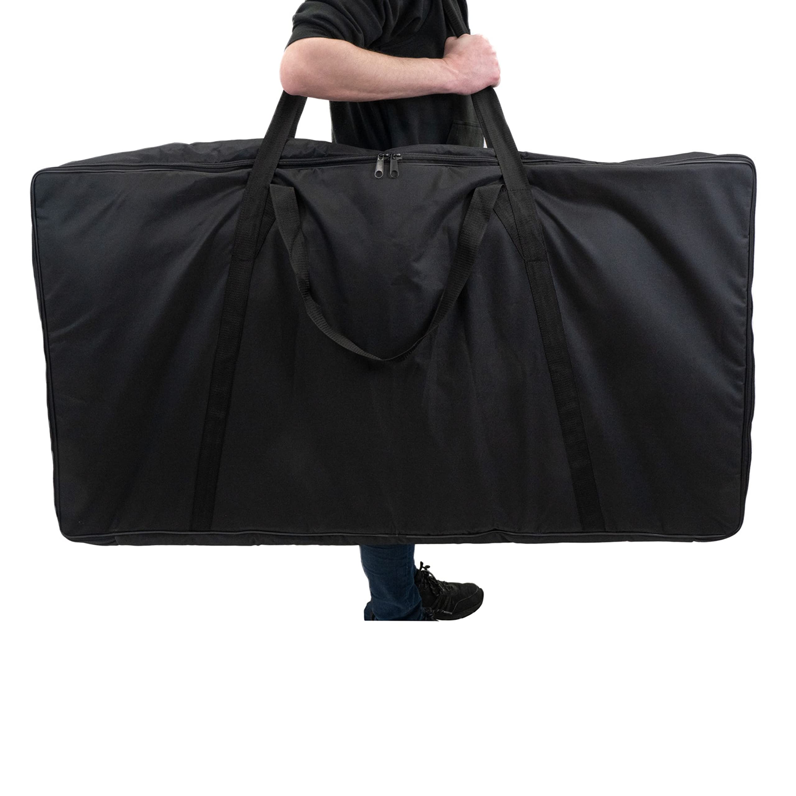 ADJ Pro Event Table Bag Heavy Duty - DJ Equipment Tasche