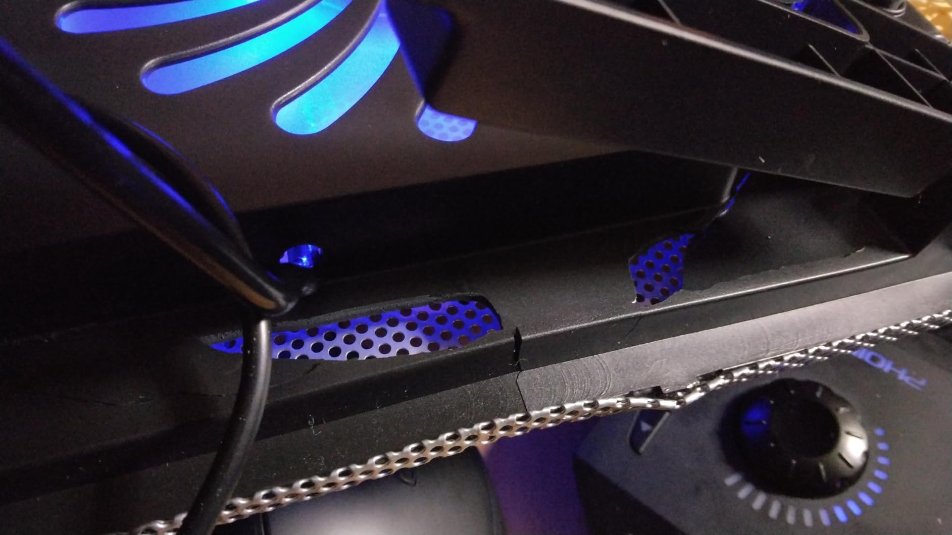 お客様イメージ