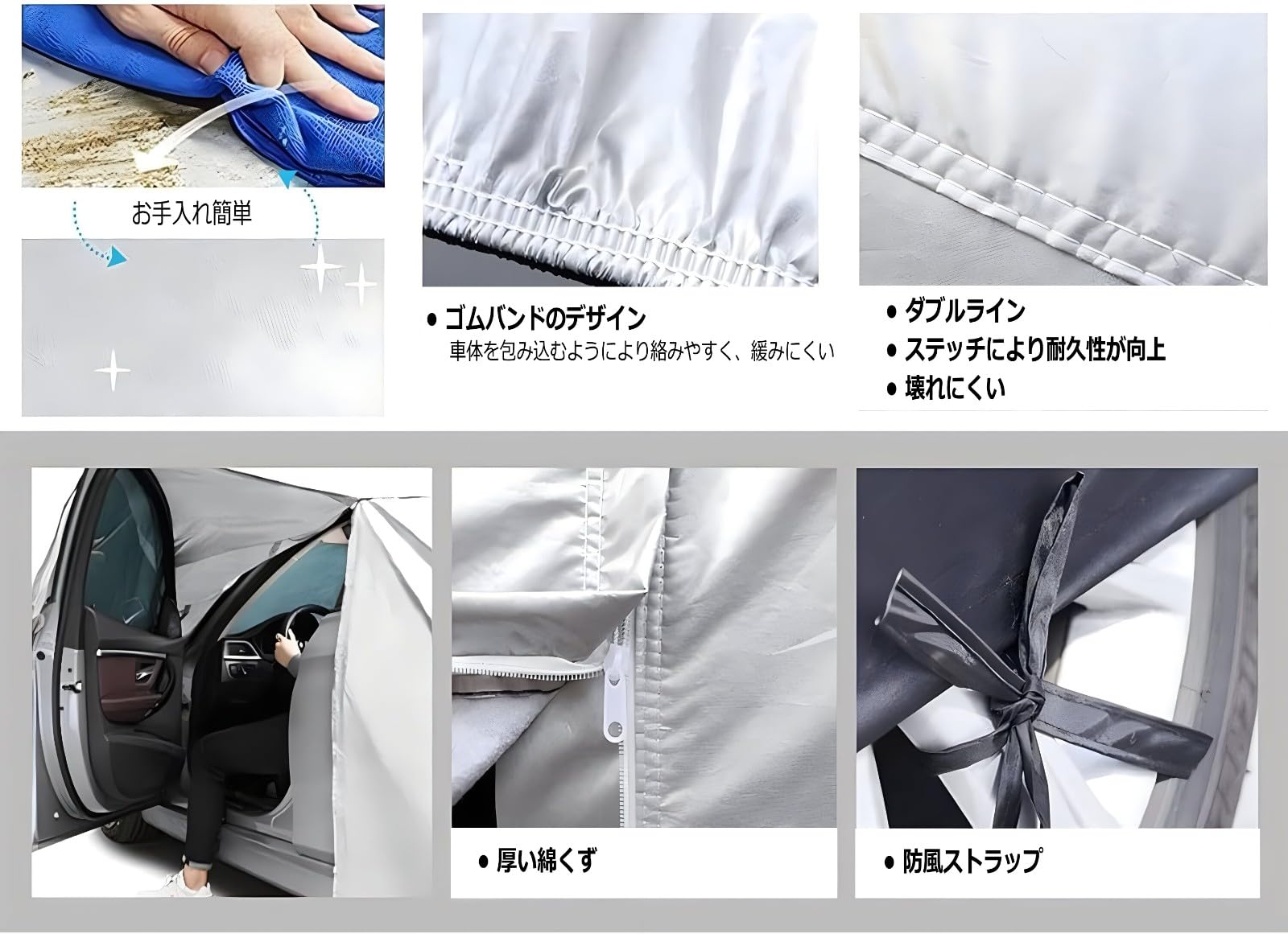 Holibanna 2 Pezzi Modanature In Legno Intagliato Non Verniciate Fregi