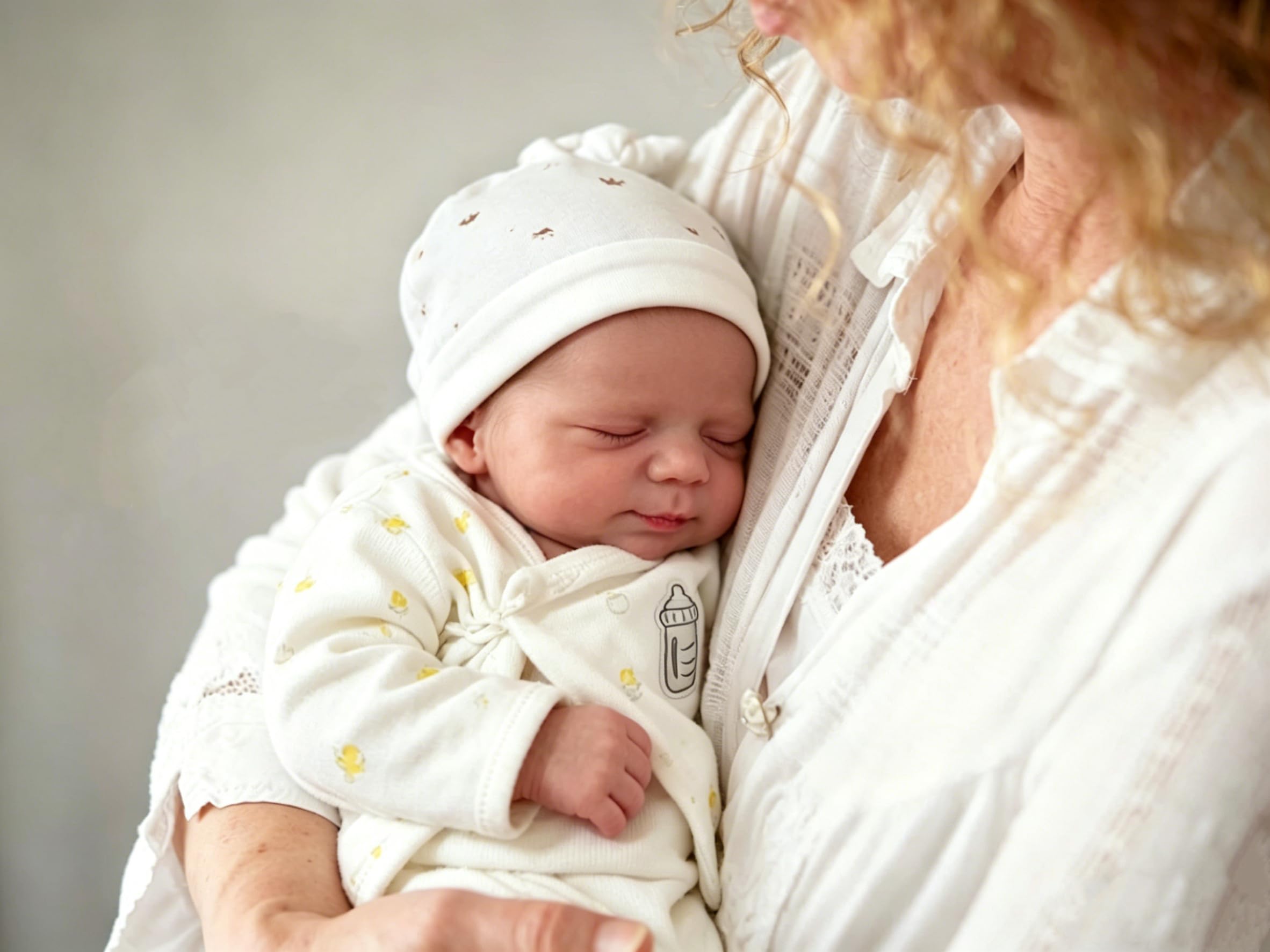 ヘレンド 眠る子ども スリーピングボーイ シノワズリ フィギュリン Amazon | Zero Pam Reborn Baby人形 スリーピングガール フルシリコン