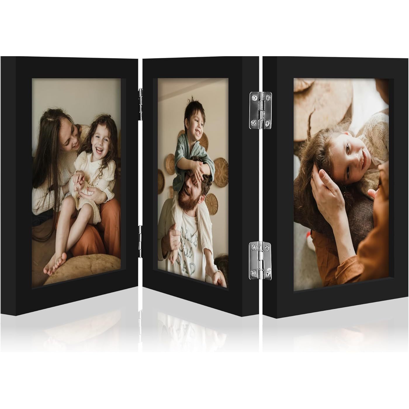 Gallery image 1