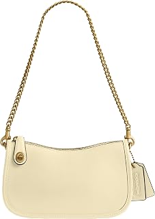 Swinger Bag 20