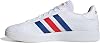 adidas sneakers ground coat TD lifestyle LIT50 unisex adult