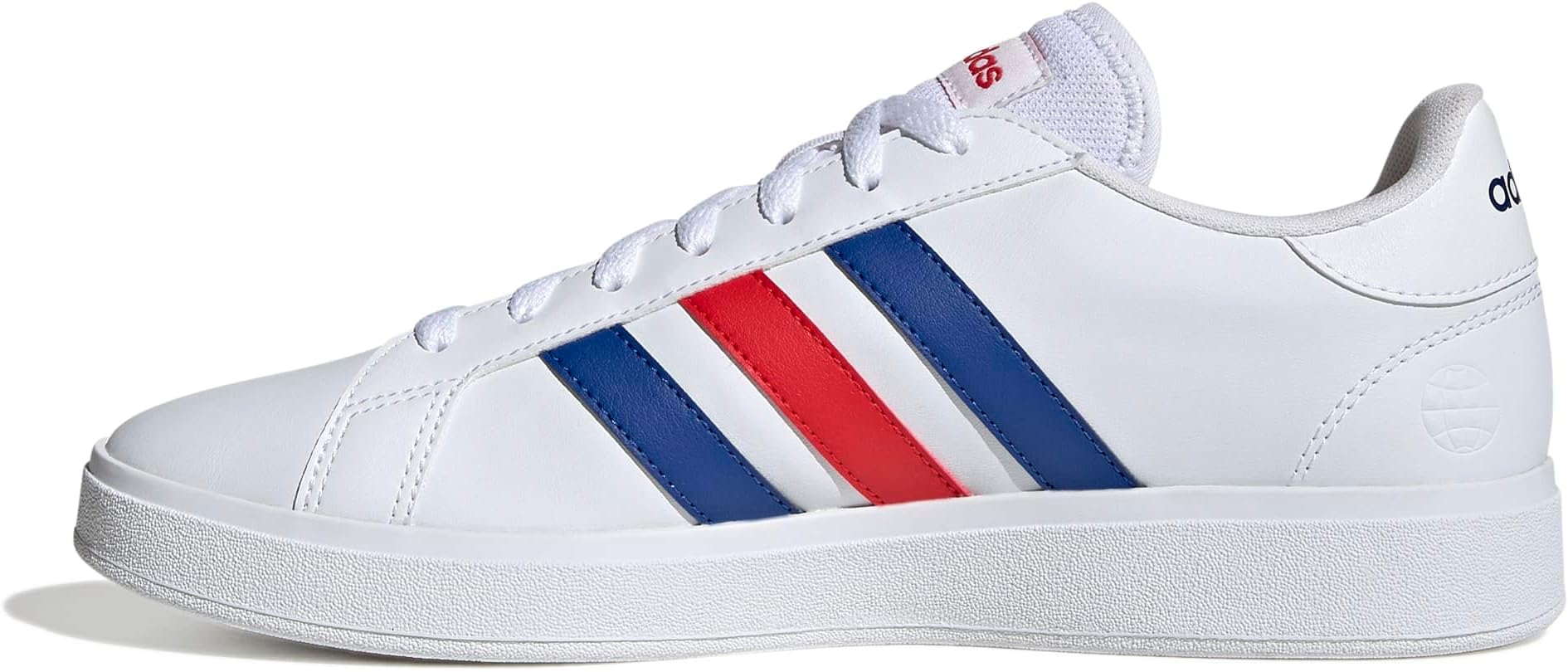 Grand Court Base 2.0 mens Shoes