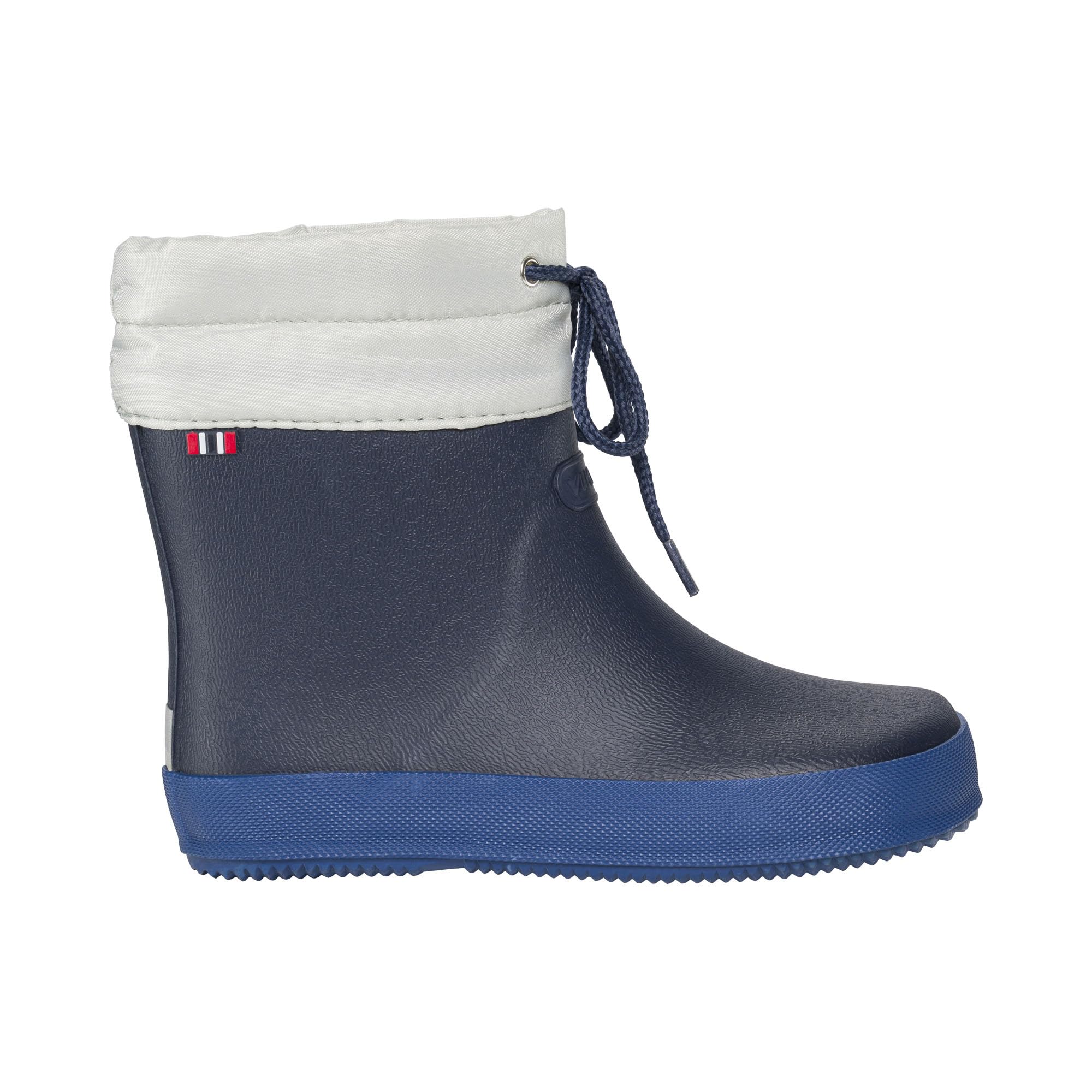 Füllen Sie Ihren Kleiderschrank mit tollen Angeboten für Viking Shoes