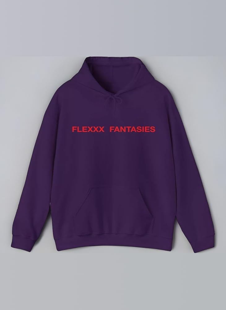 トップス Osamason flexxx fantasies hoodie M 710CClNa2mL._AC_UY1000_.jpg