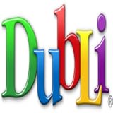 Leader in Global Cash Back Shopping and Savings