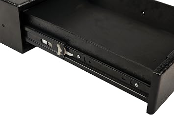 Viking Security Safe VS-10SX - Large Simplex Drawer Safe