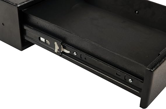 Viking Security Safe VS-10SX - Large Simplex Drawer Safe