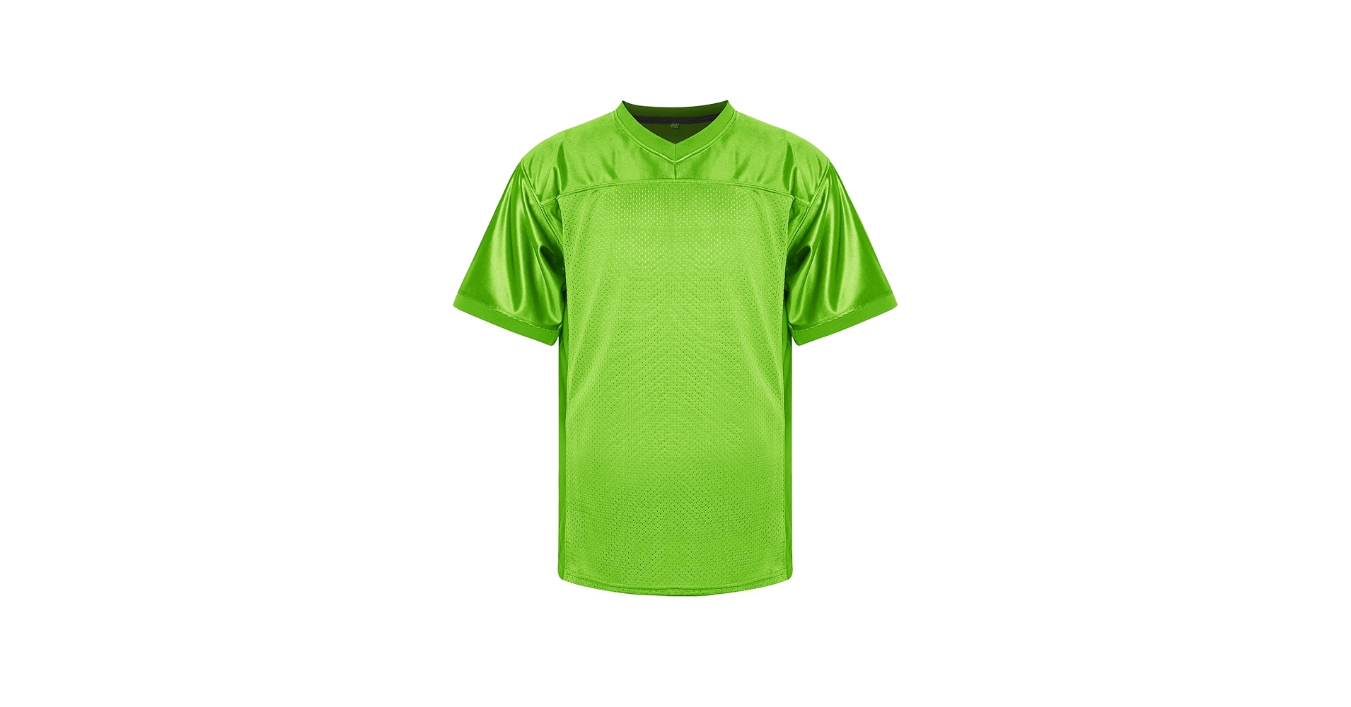 トップス uniform experiment - Football 3/4Tshirts Jersey L3 Domino - Trial Store USA.com