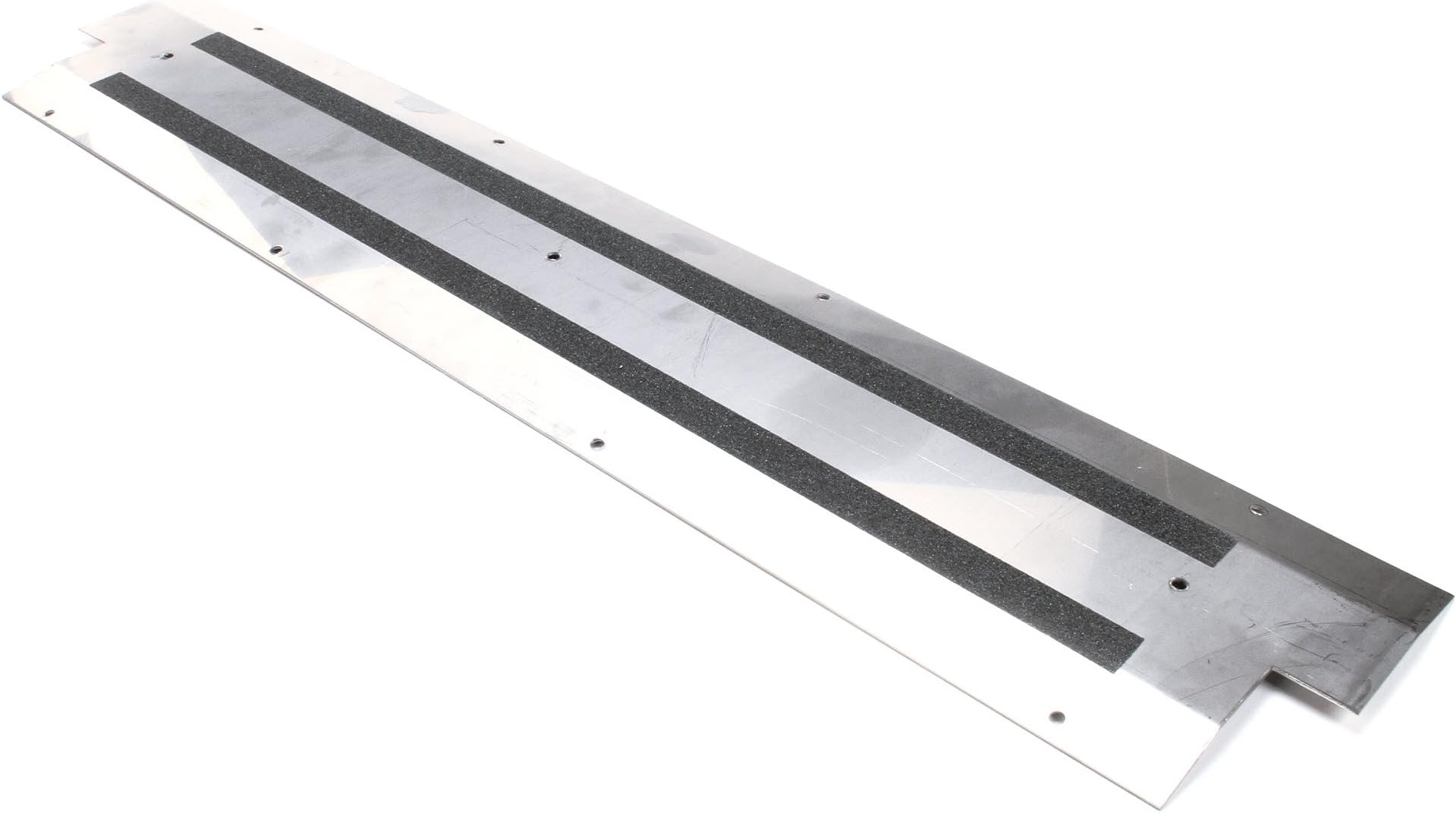 Kolpak 517602565M Mtl 37.218X 7.500 Thold 34Dp