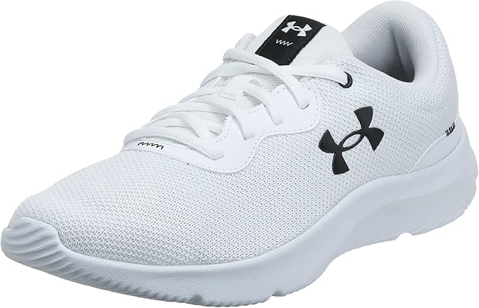under armour 2
