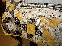 Review Image by Kylie Holloway Kylie Holloway