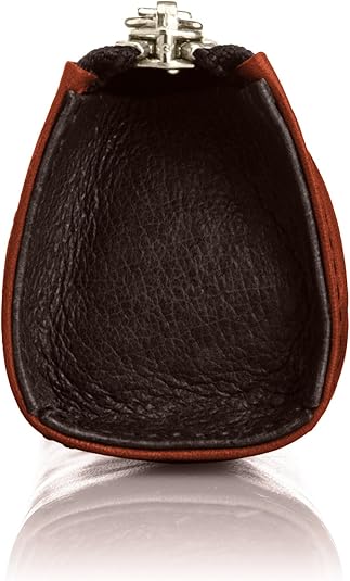 【人気商品】TAKEO KIKUCHI ピエール ペンケース 181621 TAKEO KIKUCHI（タケオキクチ） ペンケース 筆箱 本革 181621 TAKEO