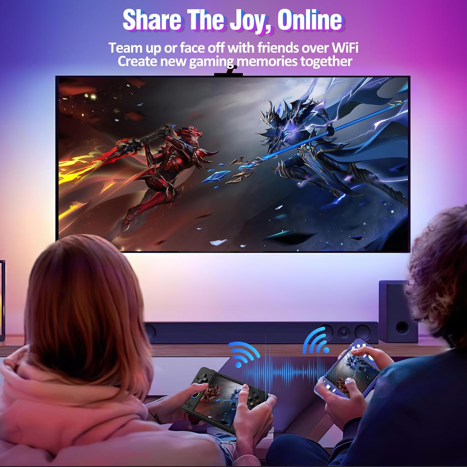 710CGuLLblL. AC SL1500