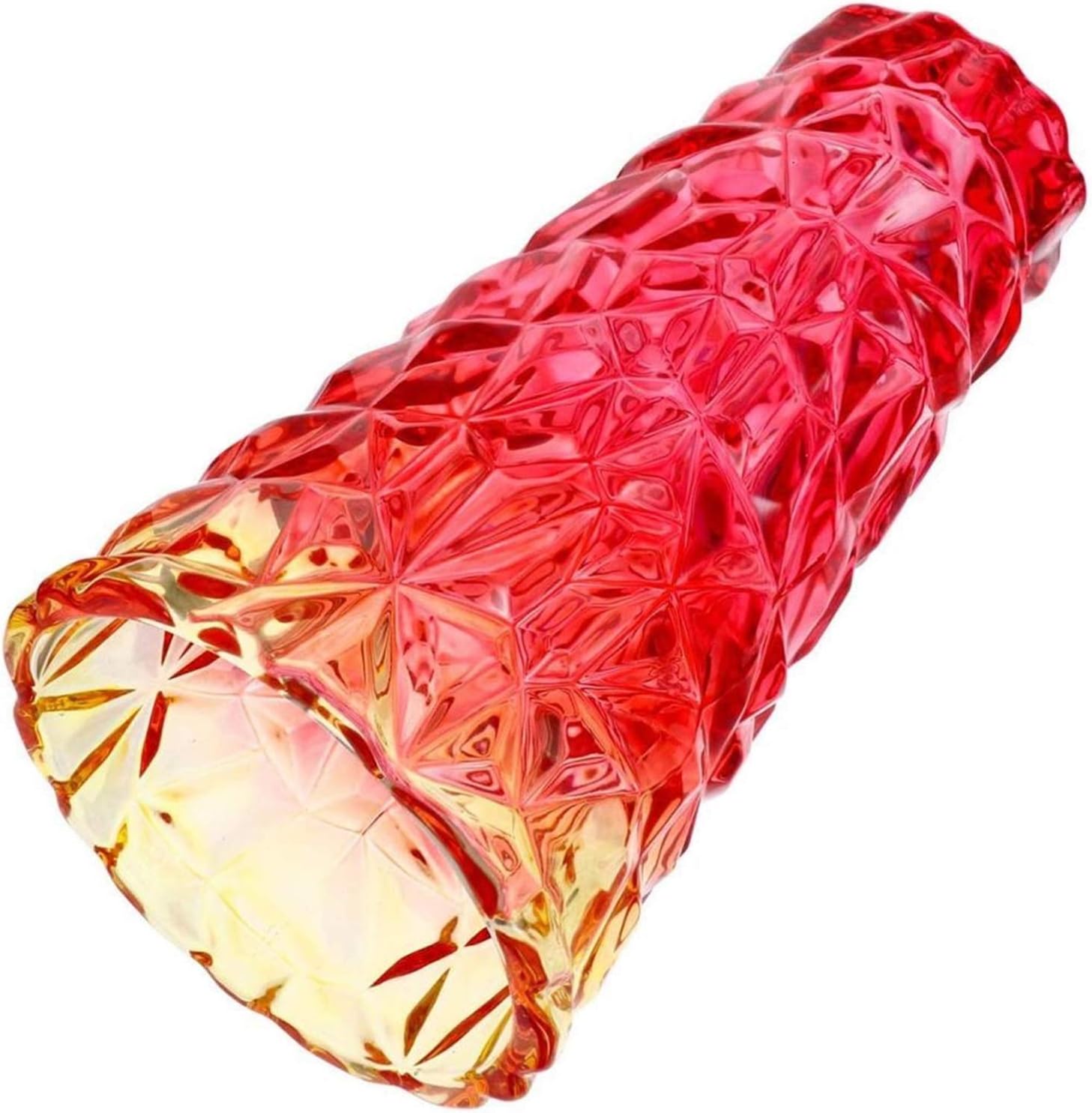 飾壺 茶壺 秋峰 色絵付 花筏 木箱 共箱 Yahoo!オークション -「壺 大