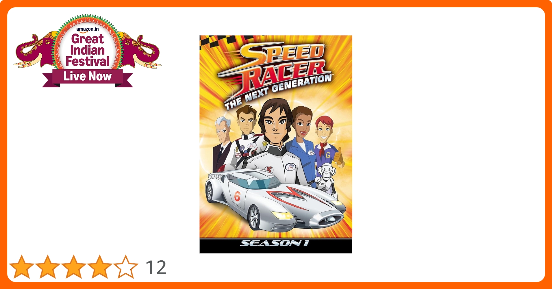 その他 GENERATIONSfromEXILETRIBESPEEDTOUR DVDCD GENERATIONSfromEXILETRIBESPEEDTOUR DVDCD