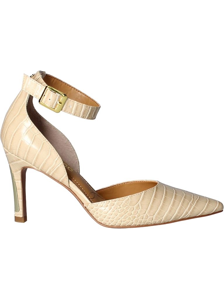 Nude dress shoes + FREE SHIPPING | Zappos.com
