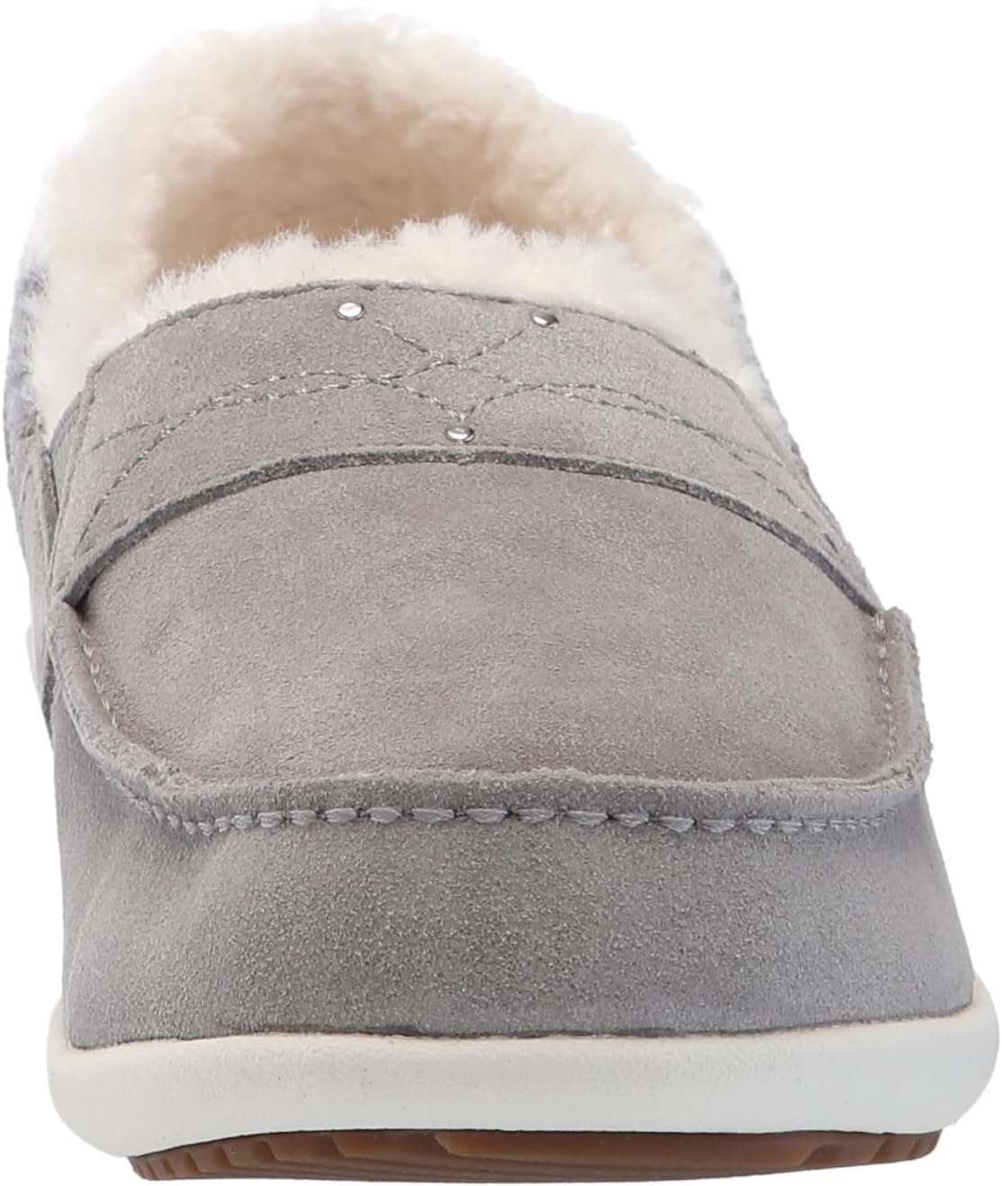 Spenco Women's Fiesta Cozier