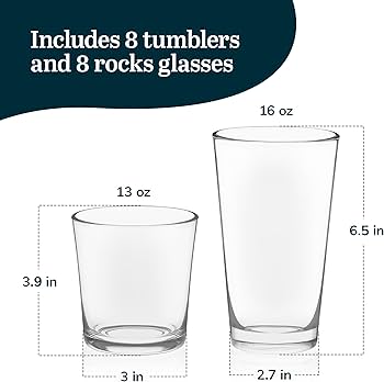 710CHuDR3EL._AC_UF350,