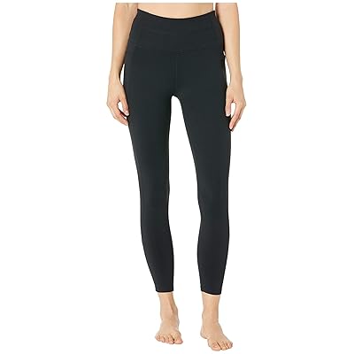 SKECHERS GO WALK High Waisted 7/8 Leggings Women