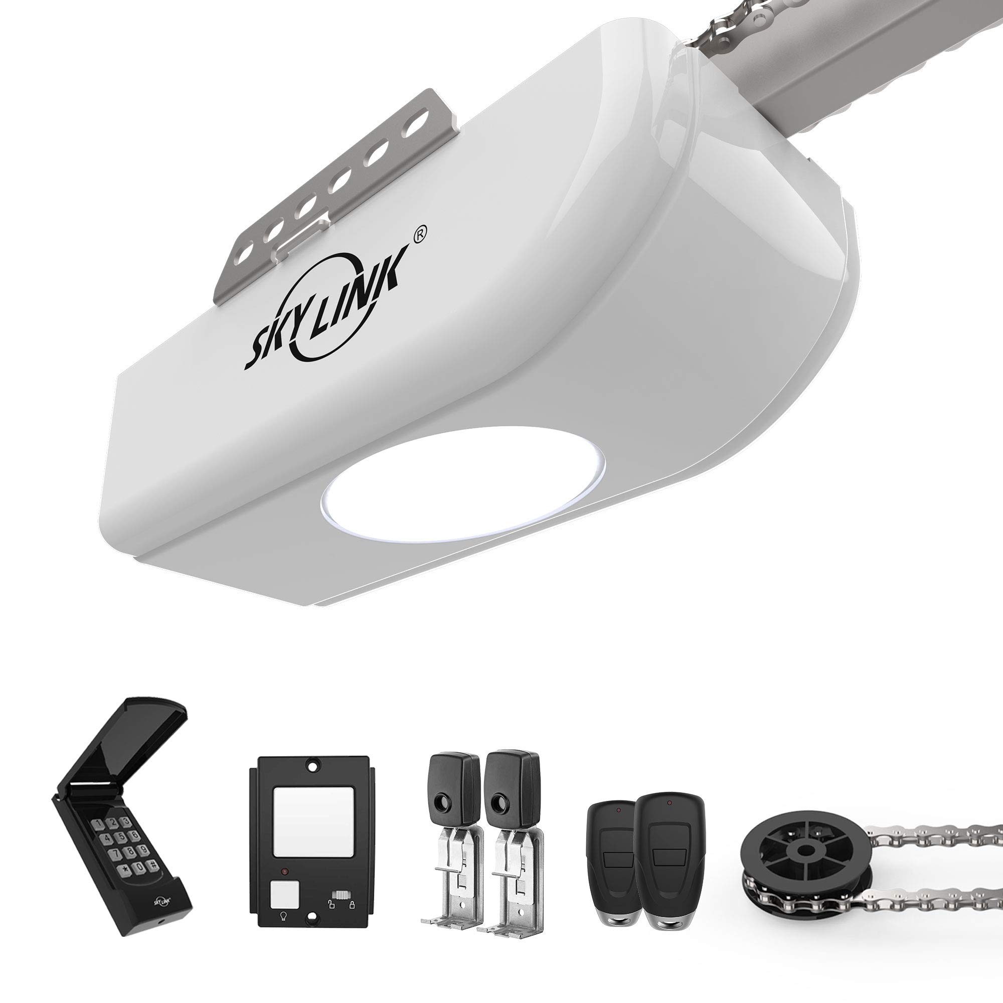 SKYLINK ATR-1622CK Garage Door Opener