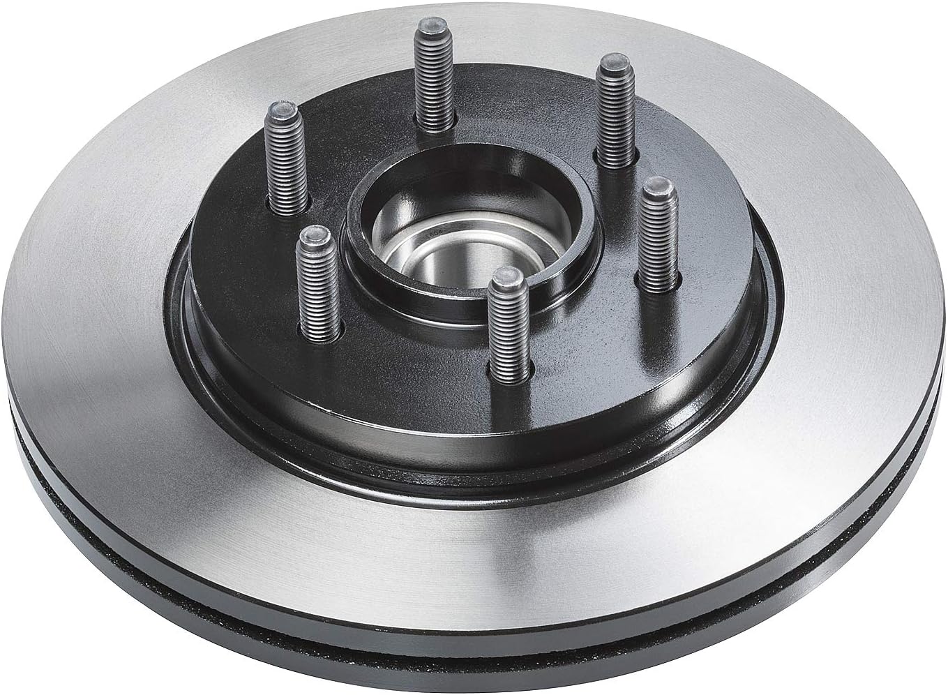 COMPATIBILITY – Fits 2004-2008 Ford F-150; 2006-2007 Lincoln Mark LT