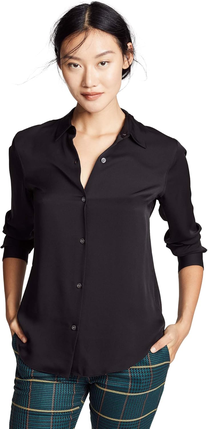 Theory blouse Clearance