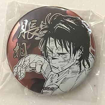 新品未開封　10点　リボーン　コレクション缶バッジ　ジャンプフェスタ　原作　原画 リボーン コレクション缶バッジ ジャンプフェスタ 原作 原画