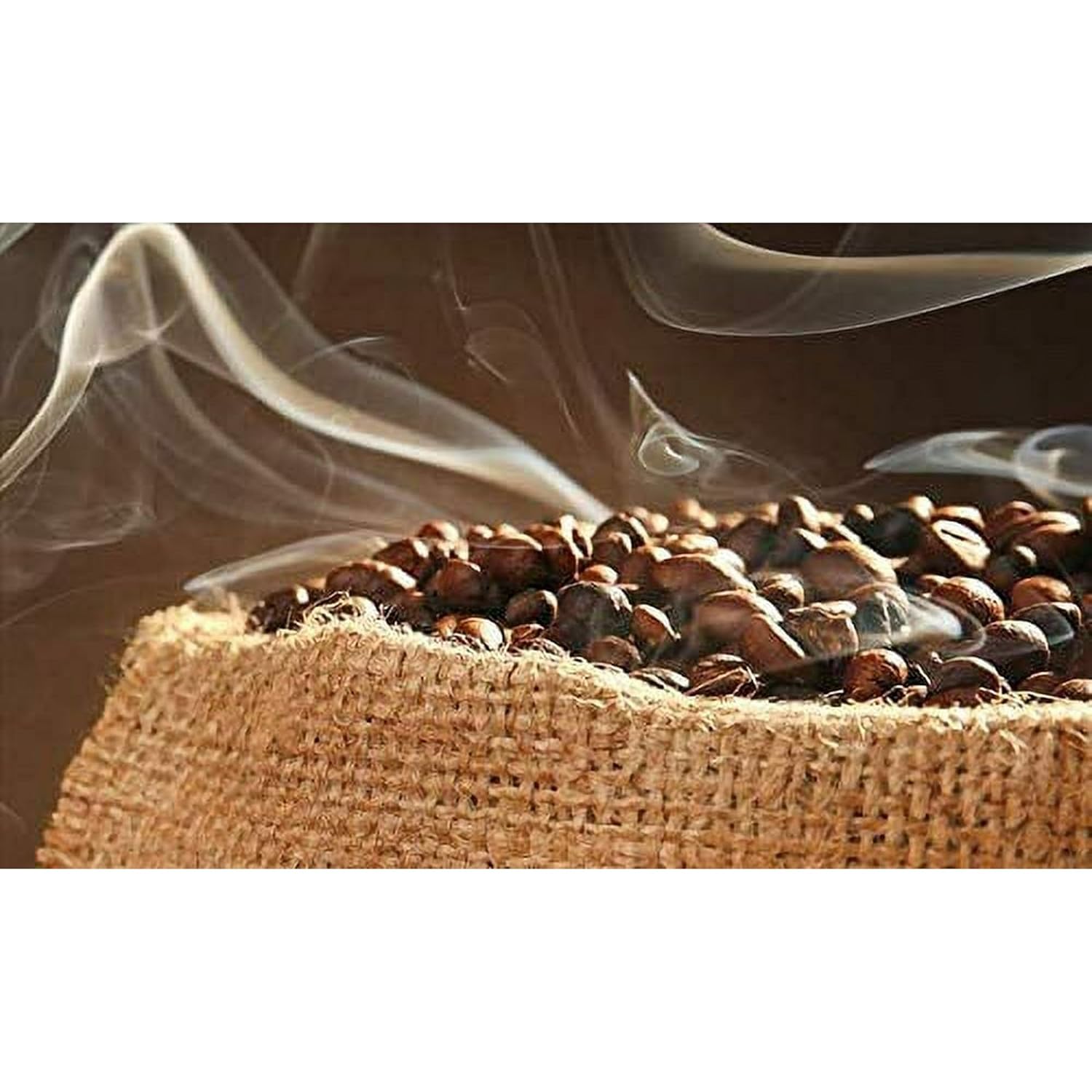 Caffè Borbone Whole Bean Coffee, Medium-Dark Roast, Blue Blend, Authentic Italian Coffee, 2.2 lb Bag
