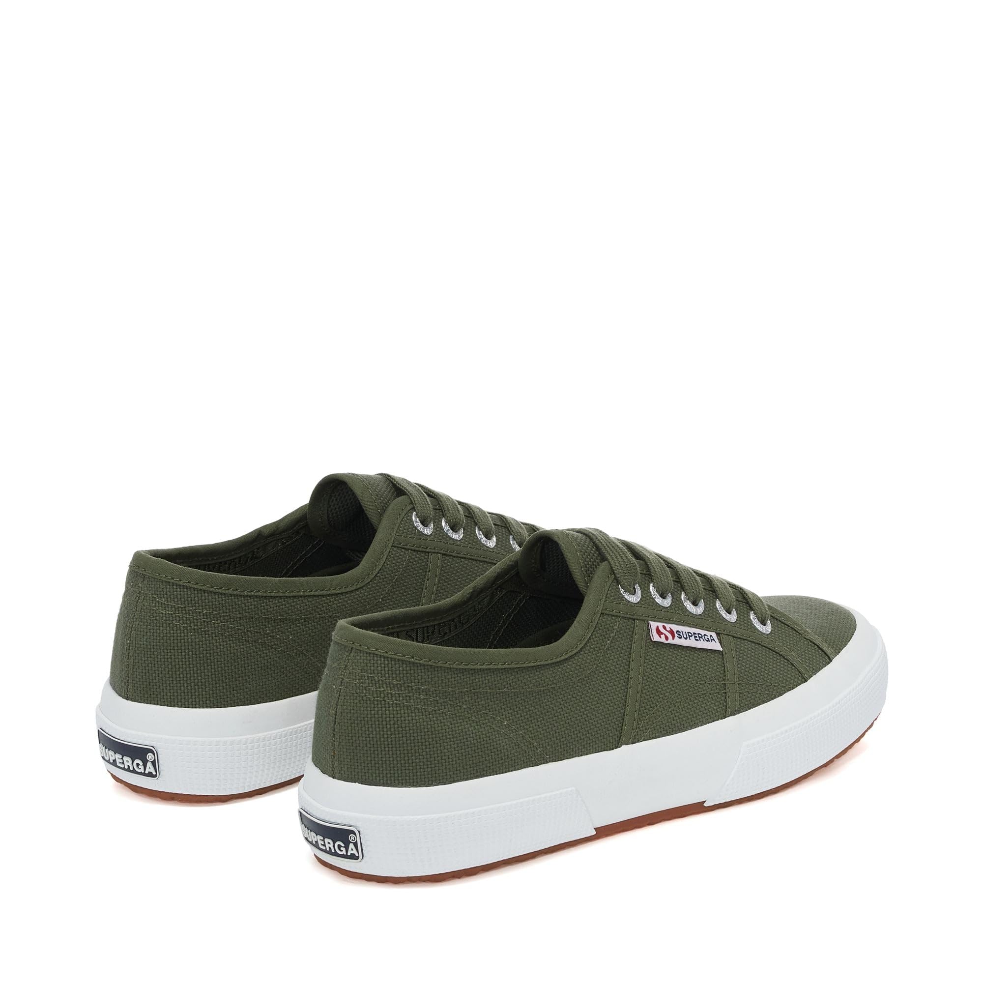 Superga S000010 Scarpe Unisex Adulto