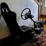 Review Image by Chris Chris