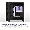 Product Photo 8