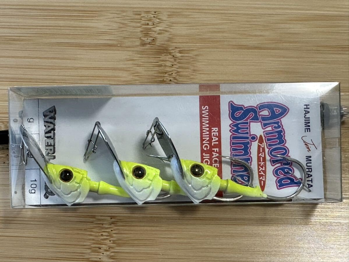 ウォーターランド　セット　村田基　ジム　jim ウォーターランド セット 村田基 ジム jim hq720.jpg?sqp=-