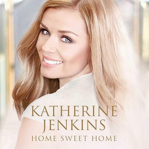 #81 — Home Sweet Home