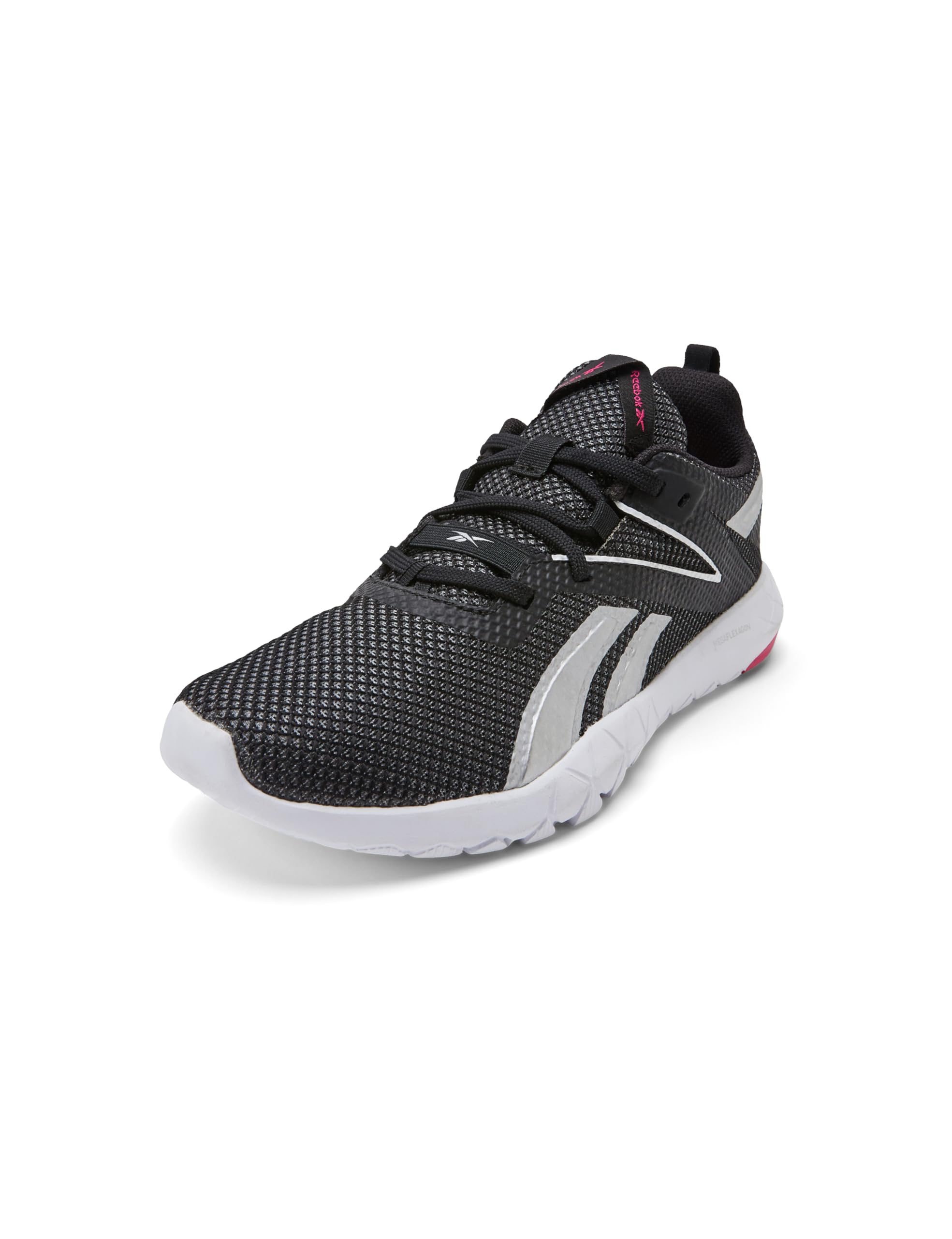 reebok Womens Mega Flexagon Track and Field Shoe-picture-14