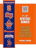 Vista 10 de Winning Streak NCAA Ohio State Buckeyes para hombre