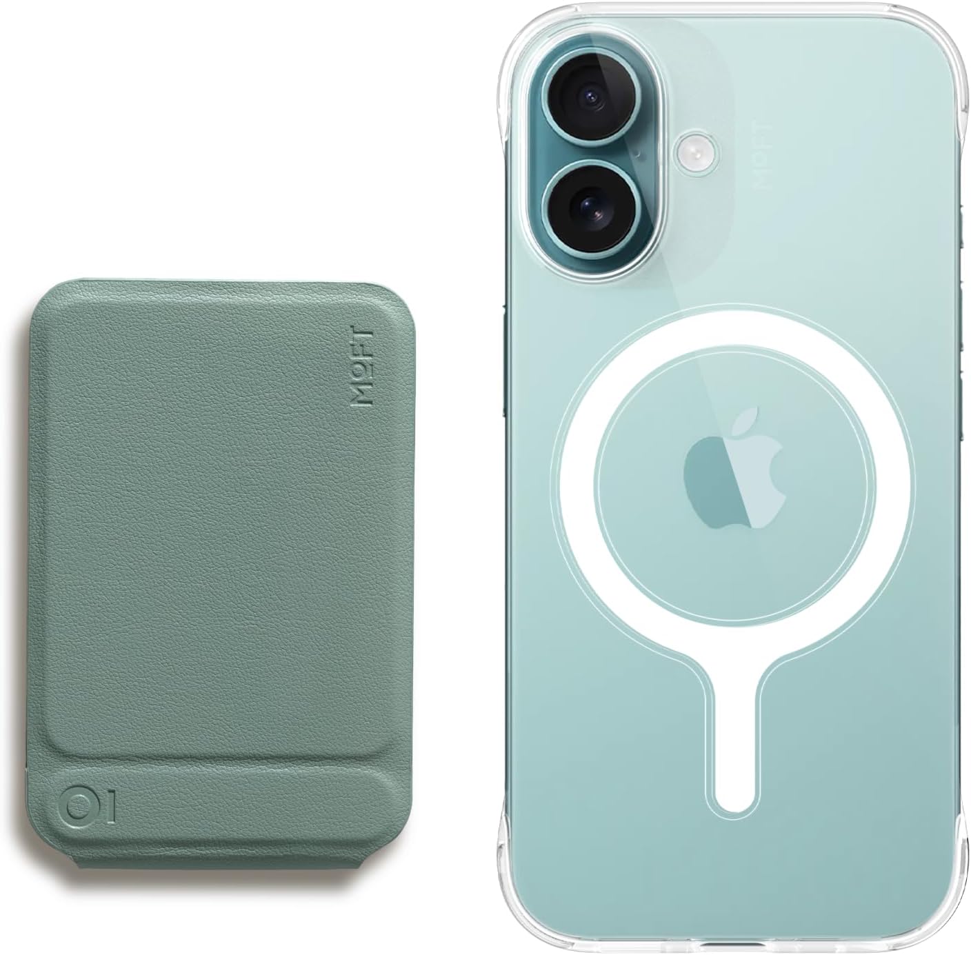 Store - Deal | Amazon US