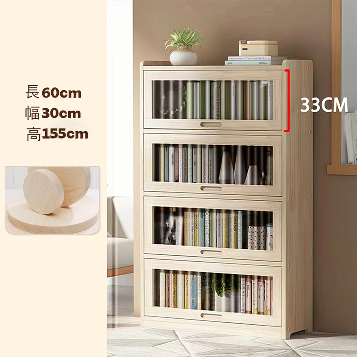 超レア 1964年東京オリンピックノベルティ七宝飾り小皿、飾り小物入れ