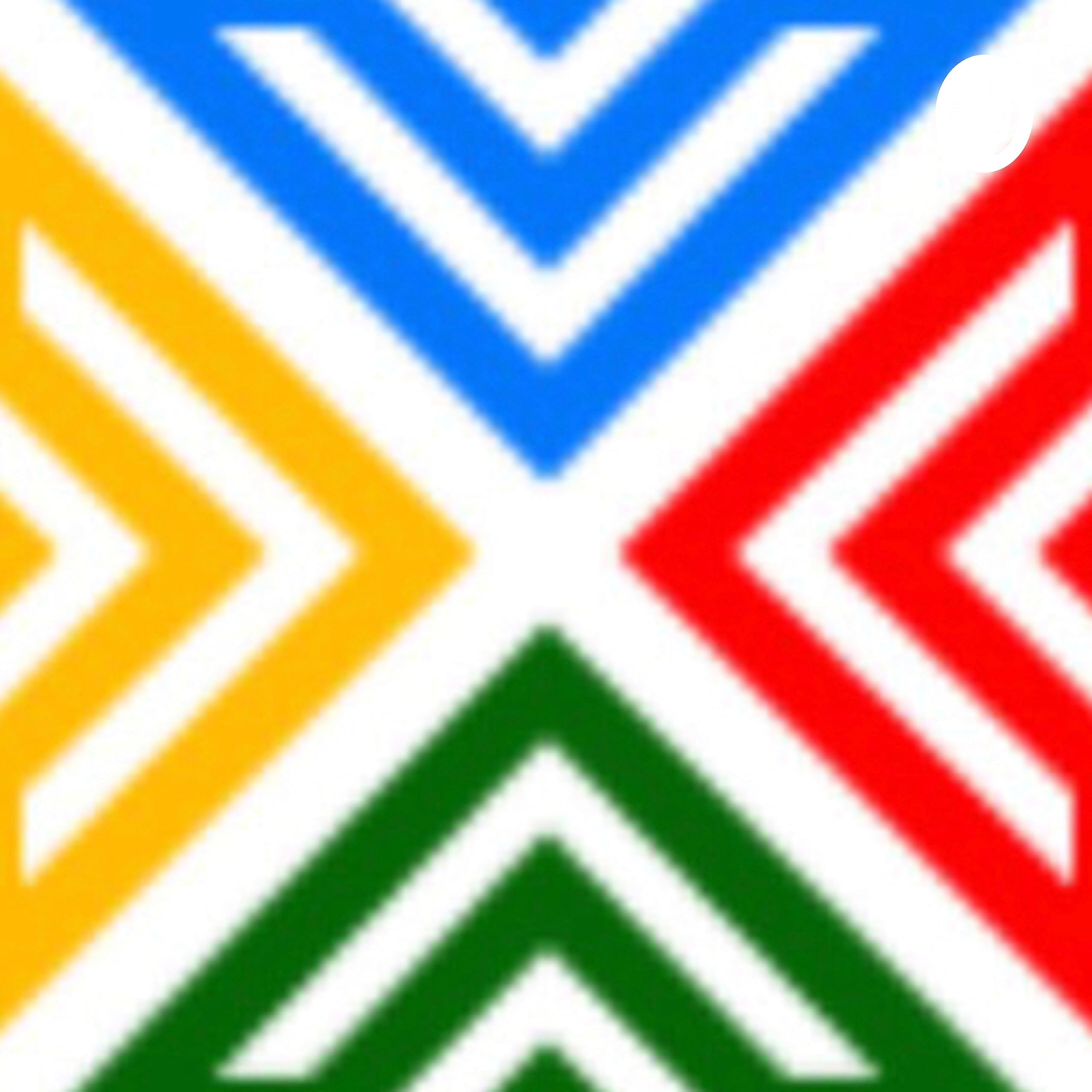 Xirkle’s Podcasts with O. Tom Chhuong